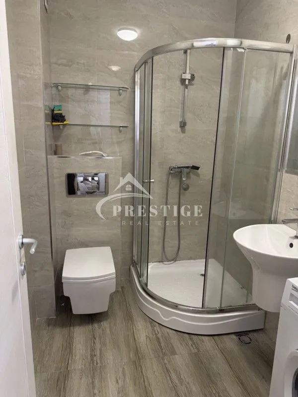Sale, studio apartment, 27m², Zabjelo, Podgorica