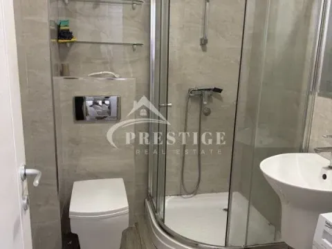 Prodaja, garsonjera, 27m², Zabjelo, Podgorica - image 6