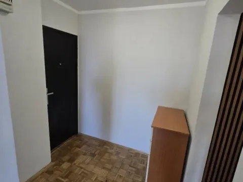 Prodaja, dvosoban stan, 59m², Novo naselje, Novi Sad - image 12