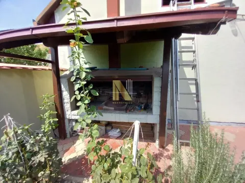 Sale, house, 272m², Bela Palanka, Srbija - image 9