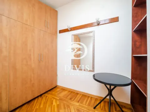 Sale, three bedroom apartment, 93m², Vračar Hram, Vračar Sve Podlokacije - image 6