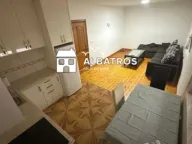 Rent, two bedroom apartment, 80m², Ilino, Bar - image 3