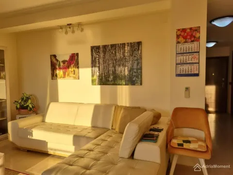 Prodaja, dvosoban stan, 113m², Petrovac, Budva - image 9