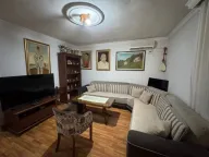 Rent, house, 110m², Konik, Podgorica - image 2