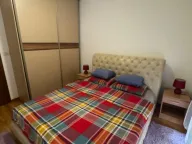 Izdavanje, dvosoban stan, 74m², City Kvart, Podgorica - image 3