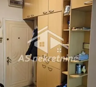 Prodaja, stan, 49m², Novi Beograd Sve Podlokacije, Beograd - image 13