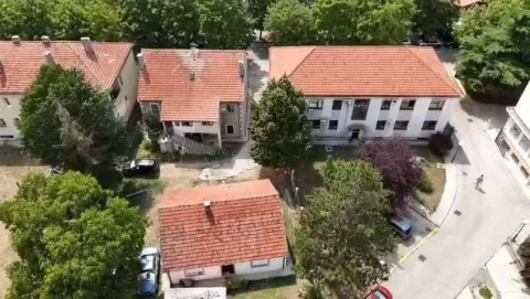 Sale, house, 119m², Centar, Nikšić - image 13