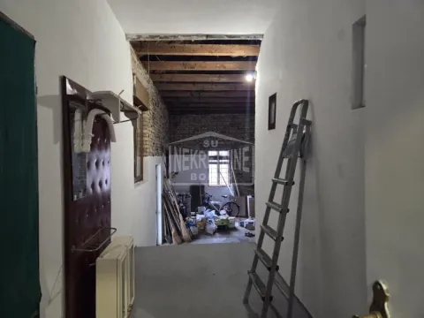 Prodaja, kuća, 220m², Bajmok, Subotica - image 9