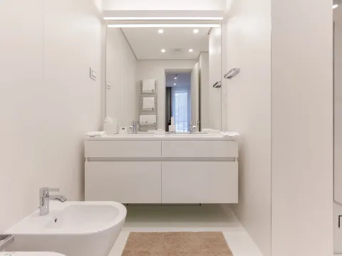 Prodaja, dvosoban stan, 179m², Budva, Crna Gora - image 3