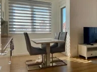 Sale, one bedroom apartment, 41m², Centar, Bar - image 2