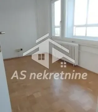 Rent, apartment, 110m², Novi Beograd Sve Podlokacije, Beograd - image 2