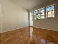 Prodaja, trosoban stan, 92m², Palilula, Niš - image 13