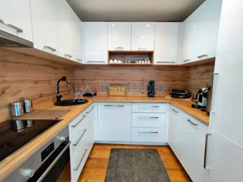 Prodaja, stan, 300m², Bečići, Budva - image 96