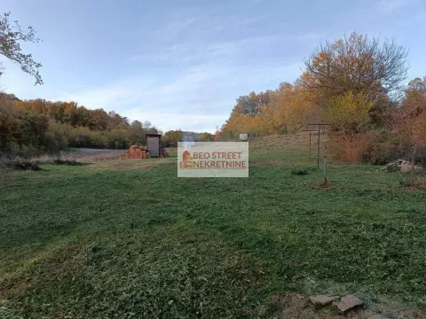 Prodaja, kuća, 150m², Jagodina, Srbija - image 5