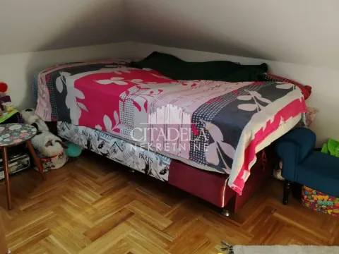 Sale, one bedroom apartment, 29m², Železnik, Beograd - image 4