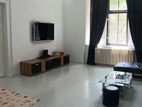Prodaja, trosoban stan, 112m², Zrenjanin, Srbija - image 3
