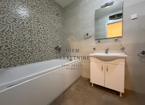 Sale, one bedroom apartment, 56m², Ljubović, Podgorica - image 8