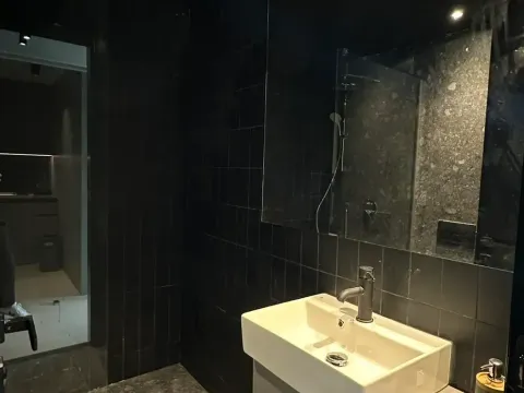 Rent, one bedroom apartment, 37m², Stari Aerodrom, Podgorica - image 5