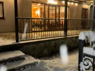 Prodaja, kuća, 300m², Kolašin, Crna Gora - image 14