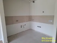 Prodaja, dvosoban stan, 65m², Novi Beograd Blok 64, Novi Beograd Sve Podlokacije - image 4