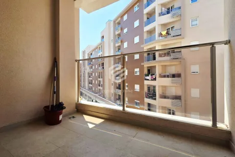 Rent, one bedroom apartment, 46m², Stari Aerodrom, Podgorica - image 13