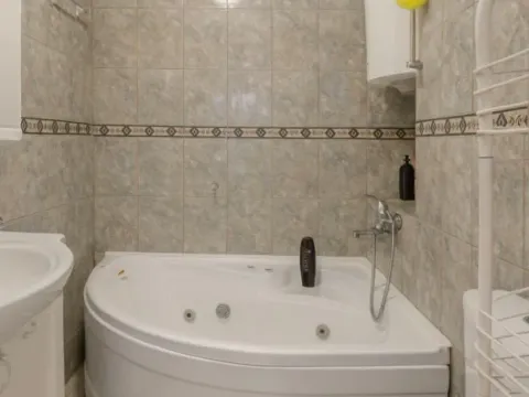 Prodaja, trosoban stan, 92m², Zabjelo, Podgorica - image 7