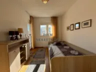 Izdavanje, dvosoban stan, 72m², New City, Podgorica - image 4