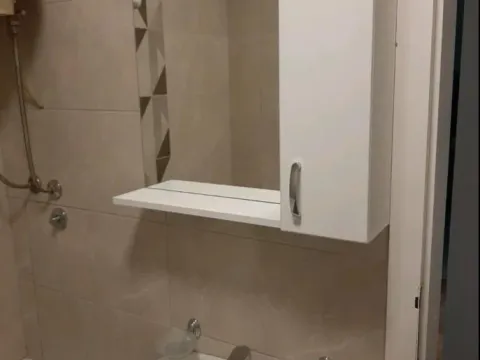 Izdavanje, dvosoban stan, 56m², Bulevar Oslobodjenja, Novi Sad Sve Podlokacije - image 12