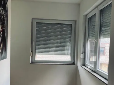 Sale, three bedroom apartment, 65m², Alvadžinica, Čačak - image 6