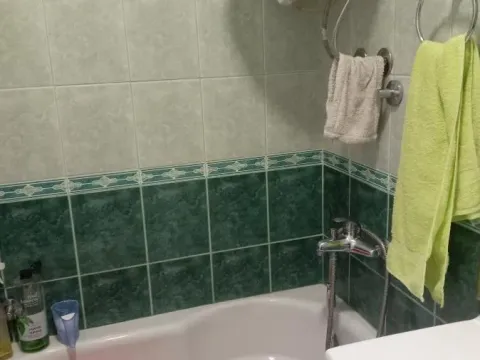 Prodaja, dvosoban stan, 52m², Rotkvarija, Novi Sad Sve Podlokacije - image 16