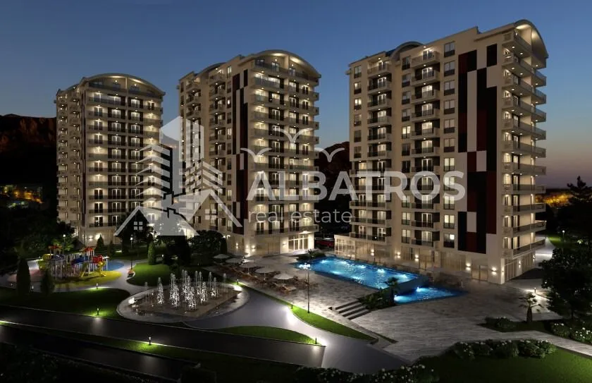 Sale, office space, 52m², Bjeliši, Bar