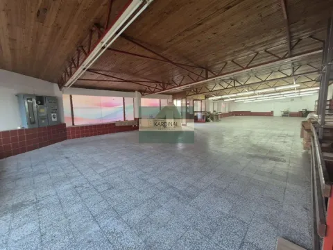 Sale, office space, 327m², Voljavče, Jagodina - image 3