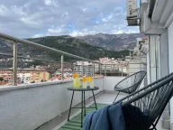 Izdavanje, jednosoban stan, 57m², Budva, Crna Gora - image 8