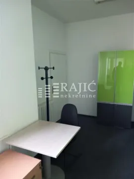 Rent, office space, 120m², Voždovac Sve Podlokacije, Beograd - image 9