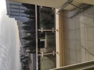 Izdavanje, trosoban stan, 95m², Zagorič, Podgorica - image 7