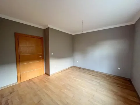 Sale, two bedroom apartment, 79m², Lastva Grbaljska, Kotor - image 3