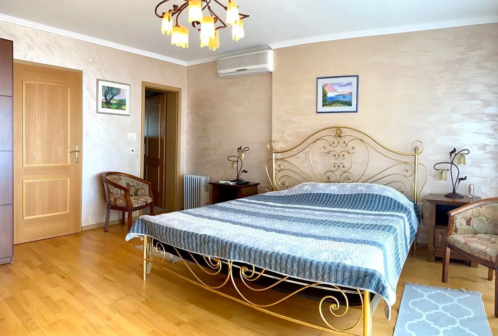 Sale, house, 170m², Budva, Crna Gora