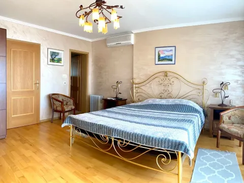 Prodaja, kuća, 170m², Budva, Crna Gora - image 5