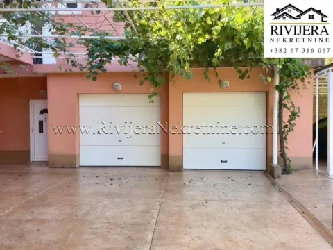 Sale, house, 167m², Škaljari, Kotor - image 9