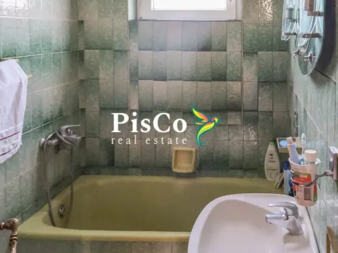 Prodaja, kuća, 160m², Nikšić, Crna Gora - image 7