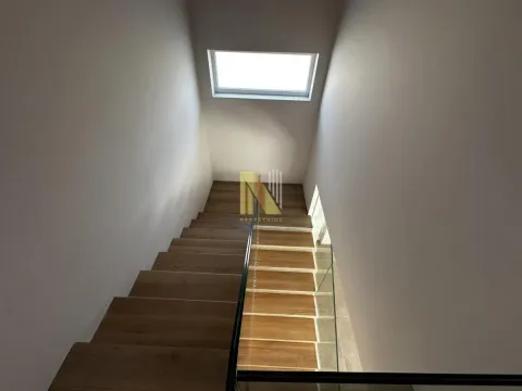 Rent, office space, 270m², Veternik, Novi Sad Sve Podlokacije - image 8