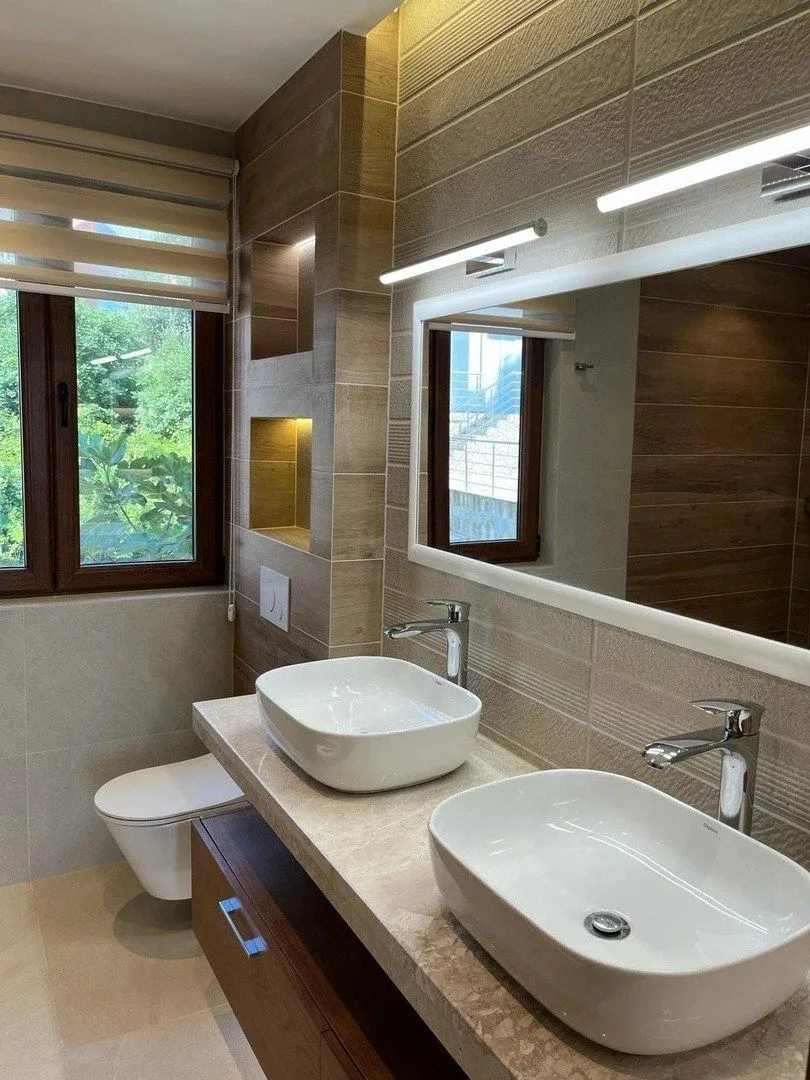 Prodaja, kuća, 200m², Šušanj, Bar
