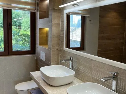 Prodaja, kuća, 200m², Šušanj, Bar - image 19