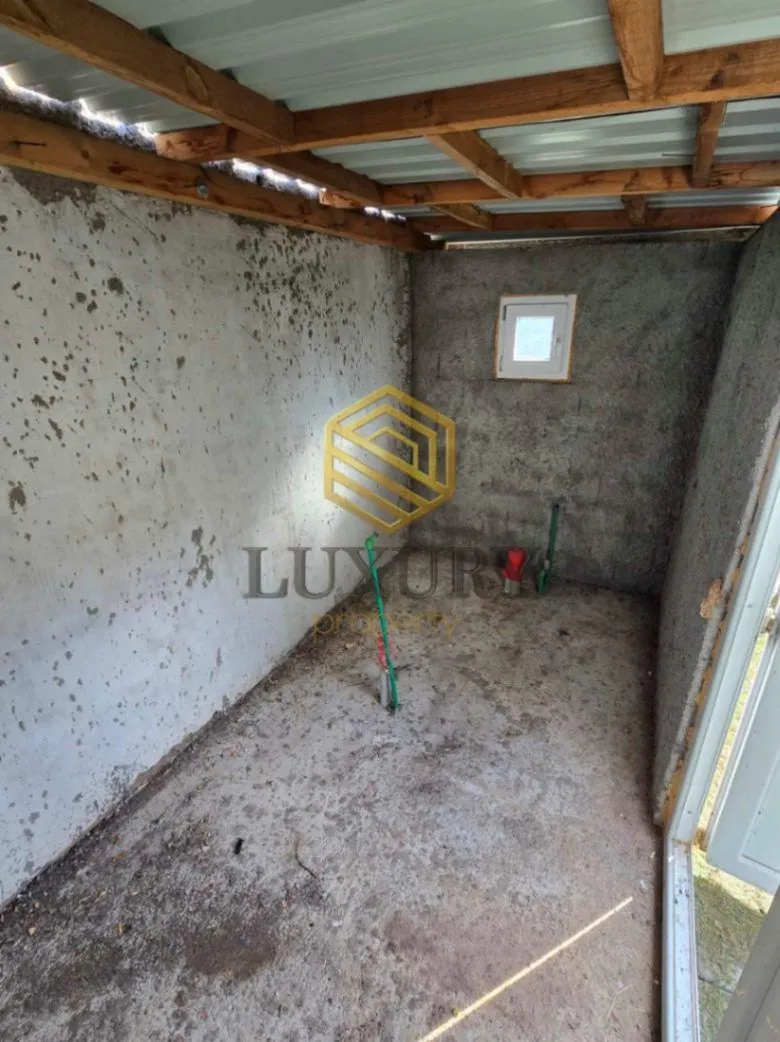 Izdavanje, kuća, 75m², Gornja Gorica, Podgorica