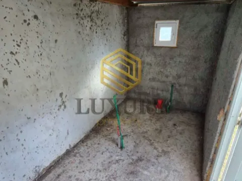 Izdavanje, kuća, 75m², Gornja Gorica, Podgorica - image 7