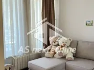 Izdavanje, trosoban stan, 125m², Tašmajdan, Palilula Sve Podlokacije - image 13