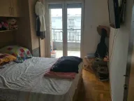 Prodaja, jednosoban stan, 49m², Tuški Put, Podgorica - image 8