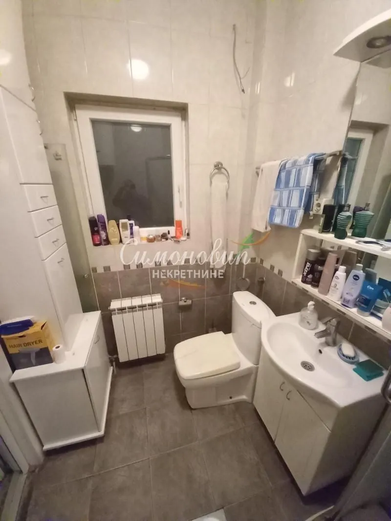 Prodaja, kuća, 167m², Ledine, Beograd