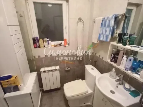 Sale, house, 167m², Ledine, Beograd - image 18