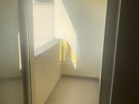 Prodaja, dvosoban stan, 40m², Sajmište, Novi Sad - image 10